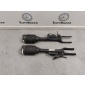 A1643204613 Пневмоамортизатор передний Mercedes W164 Mercedes W164 ML 2005-2011