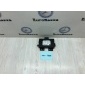 A1729006008 Блок управления мультимедиа Mercedes W218 Mercedes W218 CLS 2011>