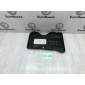 A2036200118 Площадка аккумулятора Mercedes W203 Mercedes W203 C 2000-2007