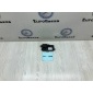 A2128702110 Резистор отопителя салона Mercedes W218 Mercedes W218 CLS 2011>