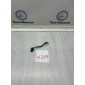 A2035400006 Штекер парктроника Mercedes W209 Mercedes W209 CLK 2002-2009