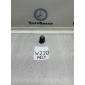 A0045428718 Парктроник Mercedes W220 Mercedes W220 S 1998-2005