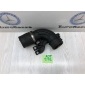 A0041533128 Патрубок интеркулера правый Mercedes W163 Mercedes W163 ML 1997-2005