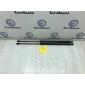 A6399800164 Амортизатор крышки багажника Mercedes W639 Mercedes W639 Vito Viano 2003-2014