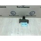 A6420101740 Кронштейн крышки ремня Mercedes Om642 Mercedes W218 CLS 2011>