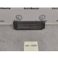 A9065010101 Интеркулер Mercedes W906 Mercedes Sprinter W906 2006>