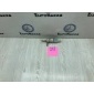 A2108691121 Насос омывающей жидкости Mercedes W203 Mercedes W203 C 2000-2007