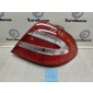 A2098200264 Фонарь задний правый Mercedes W209 Mercedes W209 CLK 2002-2009