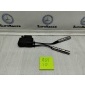A0001587303 Катушка зажигания Mercedes М112 Mercedes W210 E 1995-2002