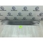 A2216903380 Молдинг стекла двери Mercedes W221 Mercedes W221 S 2005-2013