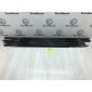 A2216903380 Молдинг стекла двери Mercedes W221 Mercedes W221 S 2005-2013