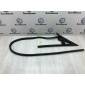 A2197200578 Уплотнитель передней левой двери Mercedes W219 Mercedes W219 CLS 2004-2011