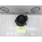 A6422010410 Основная помпа Mercedes Om642 Mercedes W164 ML 2005-2011