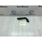 A9065010682 Патрубок системы охлаждения Mercedes W906 Mercedes Sprinter W906 2006>