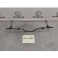A9063201611 Стабилизатор задний Mercedes Sprinter W906 Mercedes Sprinter W906 2006>