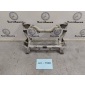 A2186280157 Подрамник передний Mercedes W218 Mercedes W218 CLS 2011>