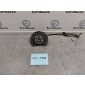 A2123500241 Кулак задний правый Mercedes W218 Mercedes W218 CLS 2011>
