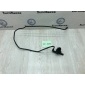 A0004703393 Клапан вентиляции топливного бака Mercedes R230 Mercedes W230 SL 2001-2011