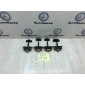 A2207200016 Ограничитель двери Mercedes W220 Mercedes W220 S 1998-2005