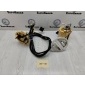 A2124700194 Топливный насос Mercedes W212 Mercedes W212 E 2009>