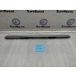 A2027400293 Молдинг крышки багажника Mercedes W202 Wagon Mercedes W202 C 1993-2000