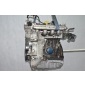 F4RF4RV794 Двигатель renault espace 4 лагуна ii vel satis 2.0 т 16v турбина f4rv794 f4r