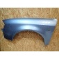 4B0821105A Крыло левый передняя передний audi a6 c5 4b 1997 - 2000r