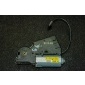 0390200017849696564091K0959591 volkswagen passat b6 двигатель przesuwnego крыши 1k0959591 0390200017 2006