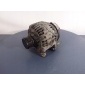 Додж caliber i 2.0 crd генератор так a0521 150a