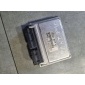 4BENZLIFT 3b0907552l блок управления двигателя ajr audi a4 s4 b5 седан 2 , 4 benz рестайлинг