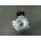 23510008733IV mazda 3 вр iv 2.0 21r регулятор фаз грм 235100 - 0873 pe02124z0 b