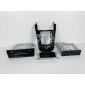 4G1035053 Audi a4 b8 радио навигация mmi wzmiacniacz