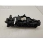 059129712BQ Коллектор впускной Audi A6 C6 (2004-2011) 2005