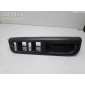 3b1867171 Ручка двери внутренняя передняя левая Volkswagen Passat B5+ (GP) 2004