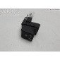 1j0959833a Кнопка открывания лючка топливного бака Volkswagen Passat B5+ (GP) 2004