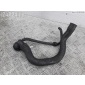 3c0122101bc Патрубок радиатора Volkswagen Passat B6 2005