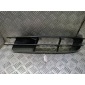 4L0807681 Заглушка (решетка) в бампер передний Audi Q7 2005-2009 2006