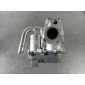 A6421402560 Клапан ЕГР Mercedes CLS C218 2015 , , A6421402160, A6421401060, A6421402260, A6421401060