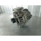 A0009062722 Генератор Mercedes CLS C218 2015 , , CG20U035, 2713886B, A0009065207