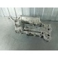 A6420906537 Коллектор впускной Mercedes CLS C218 2015 , A6420908337, A6420900637, A6420907737, A6421500594, A6421402260, A6421402160, A6421400808, A6421401875, A0091535028