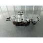 A6460700101 ТНВД Mercedes C-class W203 2004 , A6460700301, 986437364, A6110701401, A6460700301, A6480700001, 0445010143, A6460700401,