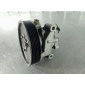 A0024669301 Насос гидроусилителя руля Mercedes C-class W203 2004 , LH2110072, A6112300115