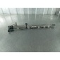 A6460700295 Топливная рампа Mercedes C-class W203 2004 , A6460701695, 0445214165, A6110780449, 0281002494, A6460701695,