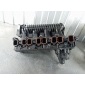 A2710903037 Коллектор впускной Mercedes E-class W212 2011 , A2711400040, A0081530228, 0261230251, A2710180612,
