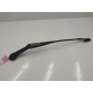 BM5117526BB Щеткодержатель (поводок стеклоочистителя, дворник) Ford Focus III (2011-2014) 2012