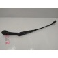 BM5117526AB Щеткодержатель (поводок стеклоочистителя, дворник) Ford Focus III (2011-2014) 2012