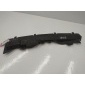 3M5116613AF Дождевик Ford C-Max 2007