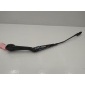 BM5117526BB Щеткодержатель (поводок стеклоочистителя, дворник) Ford Focus III (2011-2014) 2012