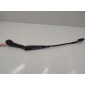 BM5117526AB Щеткодержатель (поводок стеклоочистителя, дворник) Ford Focus III (2011-2014) 2012