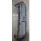 8W0807771F Жалюзи Audi A4 B9 (2015—2020) 2019 , 8W0807739, 8W0807663, 95B965501AA, 8W0807297, 8W0807298, 4M0959651